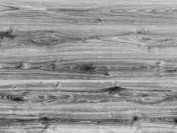 Black and White Bump texture (ID:ffacg46904)