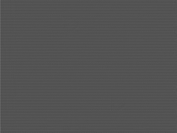 Black and White Bump texture (ID:ffacg81946)