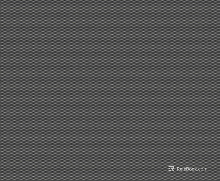 Black and White Bump texture