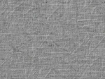 fold texture (ID:ffajg37241)