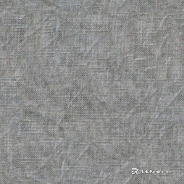 fold texture