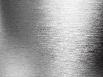 brushed metal 3d model