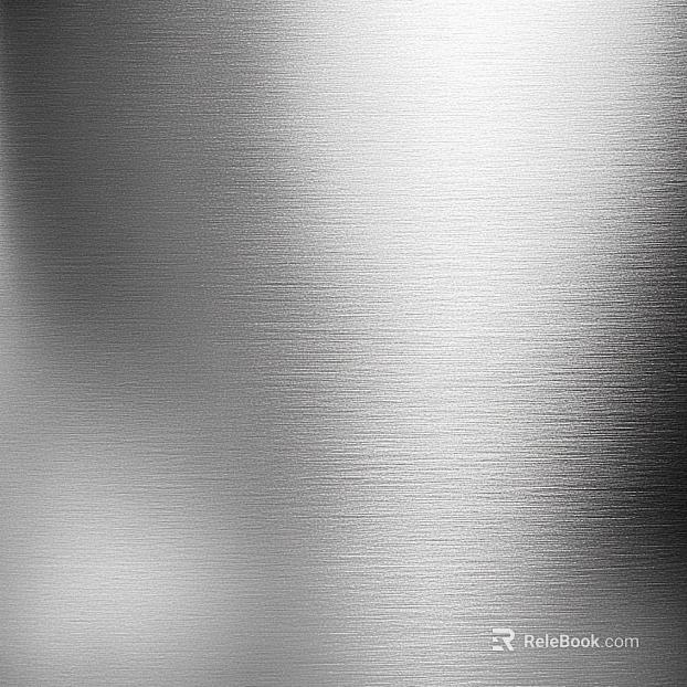 brushed metal texture