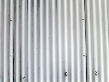 Metal texture (ID:ffabg63190)