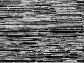 Black and White Bump texture (ID:ffaag34266)
