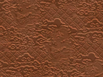 Pattern Cloth texture (ID:ffabg29805)