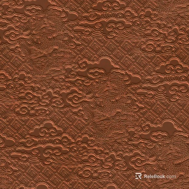 Pattern Cloth texture