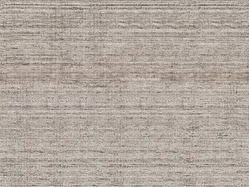 Warm gray carpet plain carpet striped carpet texture (ID:ffaeh411164)