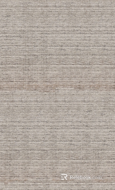 Warm gray carpet plain carpet striped carpet texture