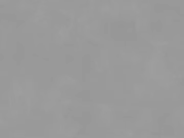 cement seamless texture (ID:ffaeg23142)