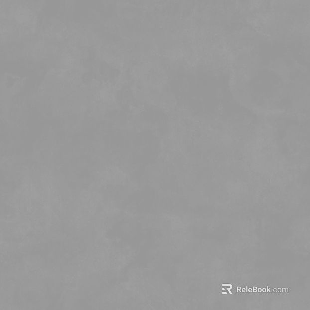 cement seamless texture