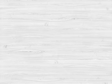 Black and White Bump texture (ID:ffabg21766)