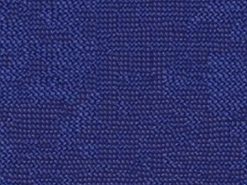 plain cloth texture (ID:ffajg31319)