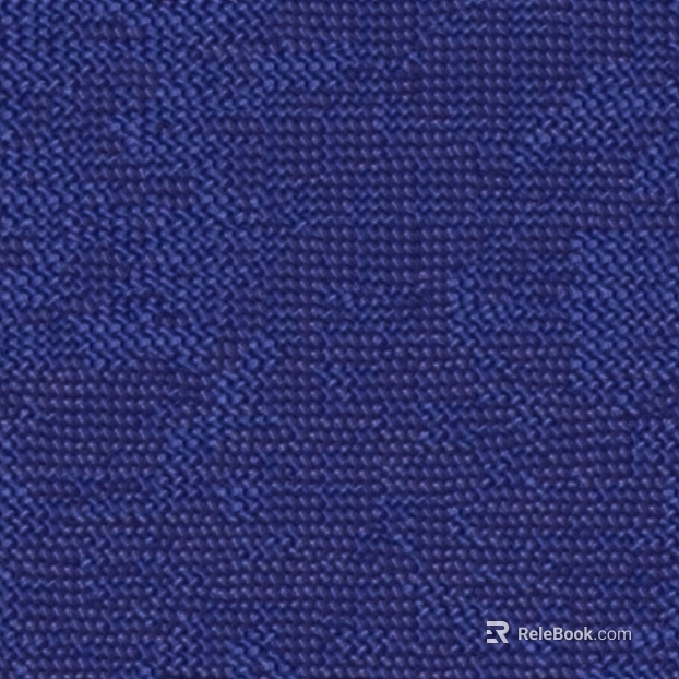 plain cloth texture