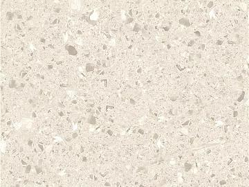 terrazzo texture (ID:ffaif5231)