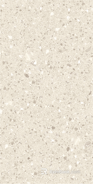 terrazzo texture
