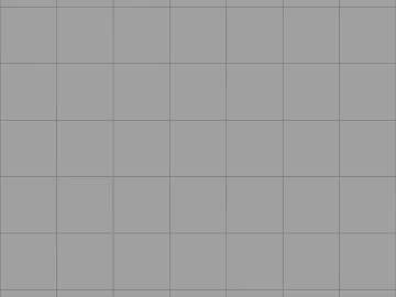 Lattice Brick texture (ID:ffacg55611)