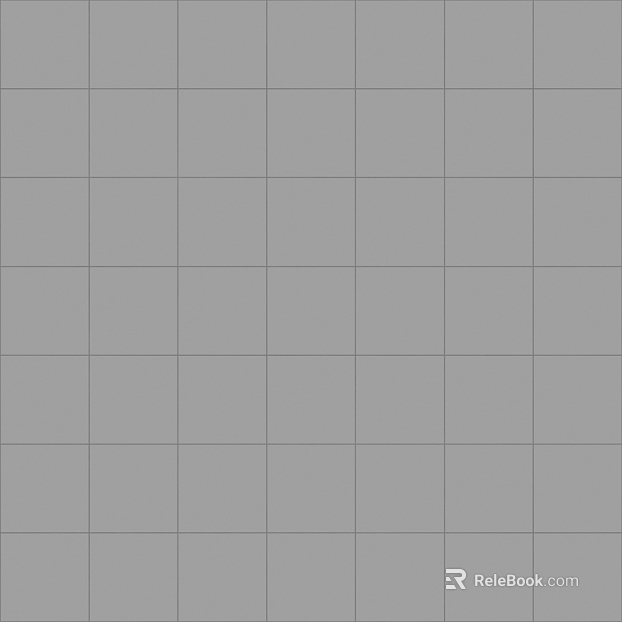 Lattice Brick texture