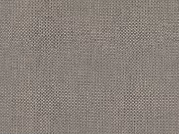 plain cloth texture (ID:ffabg14843)