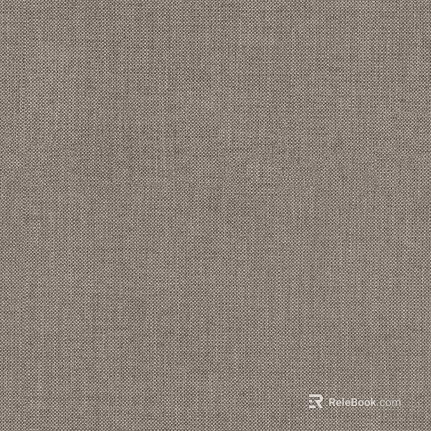 plain cloth texture