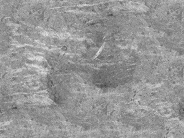 cement seamless texture (ID:ffhae235)