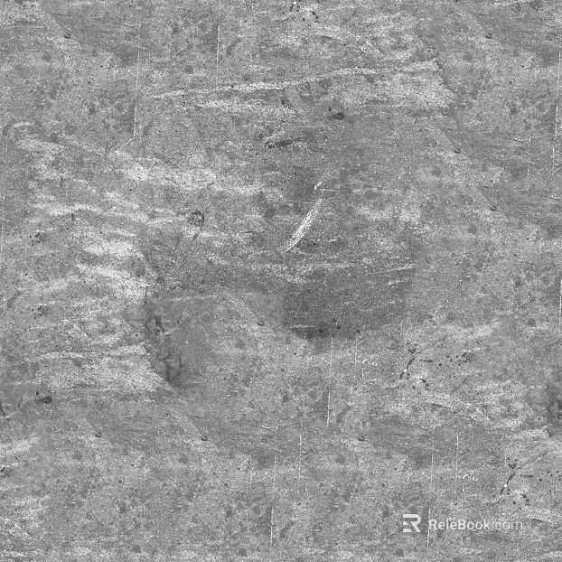 cement seamless texture
