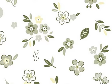 Children's Wallpaper texture (ID:ffach399036)