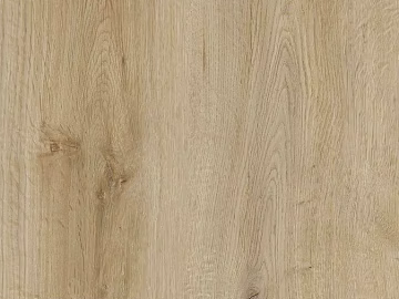 Shunhui ceramic tile wood grain texture (ID:ffabg84158)