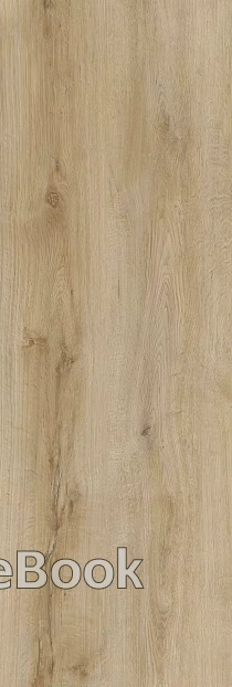 Shunhui ceramic tile wood grain texture