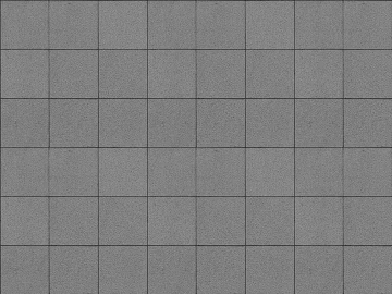 Lattice Brick texture (ID:ffaeg94422)