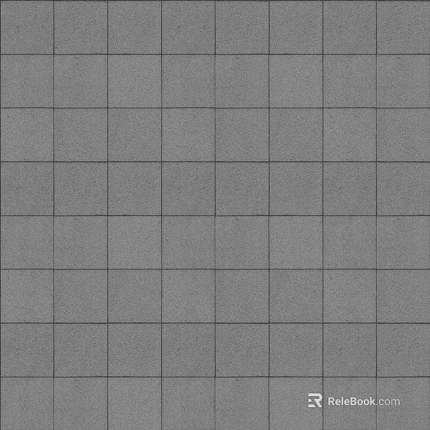 Lattice Brick texture