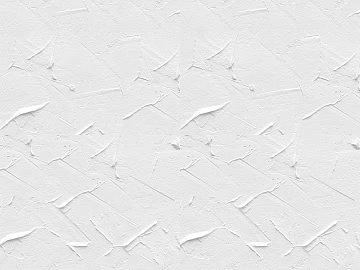 diatom mud texture (ID:ffach115611)