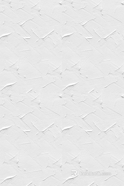 diatom mud texture