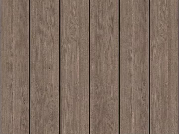 Plate Floor Wood texture (ID:ffajh424872)