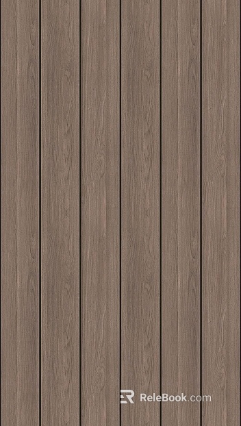 Plate Floor Wood texture