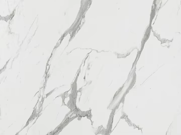 mesh pattern marble texture (ID:ffagf2231)
