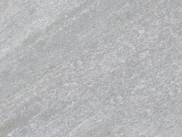 Granite texture (ID:ffabg60362)
