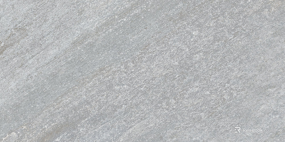 Granite texture