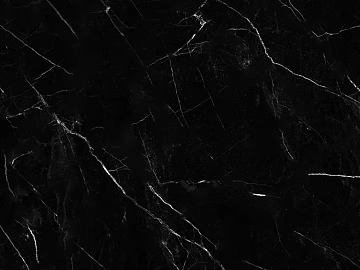 mesh pattern marble texture (ID:ffach401306)