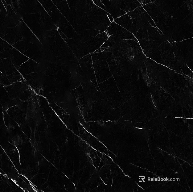 mesh pattern marble texture