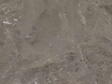 mesh pattern marble texture (ID:ffabg94975)