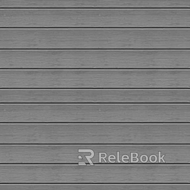 wood patchwork gray striped anticorrosive wood seamless texture