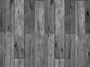 Black and White Bump texture (ID:ffaag49601)