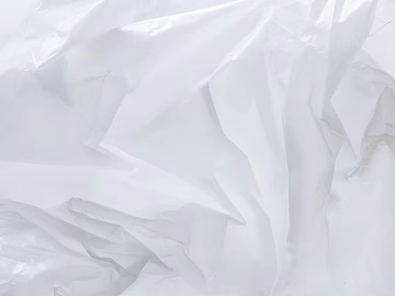 fold texture (ID:ffacg13087)
