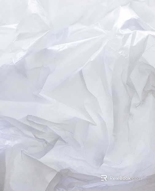 fold texture
