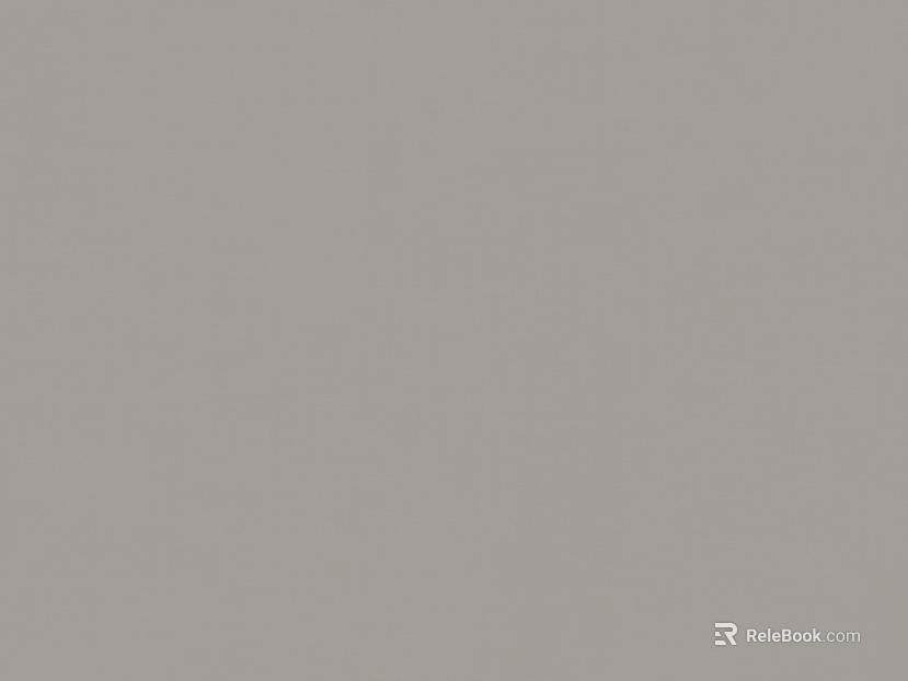 Light gray latex paint wall coating texture