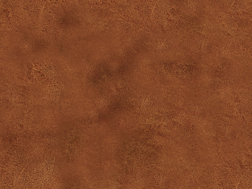 Mud texture (ID:ffaag27174)