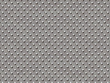 diamond plate texture (ID:ffajg56153)