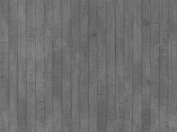 Black and White Bump texture (ID:ffaeg99671)