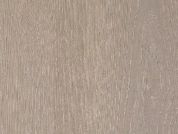 Wood grain texture (ID:ffacg94405)